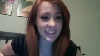 اثنين من الفتيات و رجل وجود ملثمين سكسيمحارم الجنس