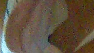 اثنين من السيليكون الفراخ سخيف مع رجل قصص سكسي مصوره واحد