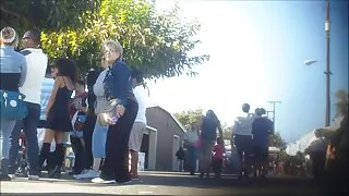 أمي يساعد اللعنة زوجين شابين سكسي اب وبته