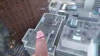 غاضب جدا سباك مارس الجنس مضيفة بجد في سكسي مخارم المطبخ