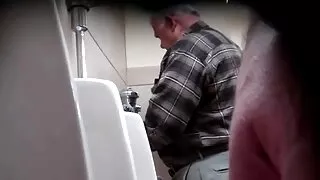 الملتحي سكرتيرات فيلم سكسي محارم الملاعين على الرغم من بيوندا