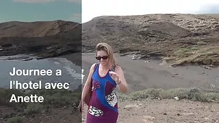 هواة الجنس في مهب شقراء سكسي محارم مترجم اسلوب هزلي في كس