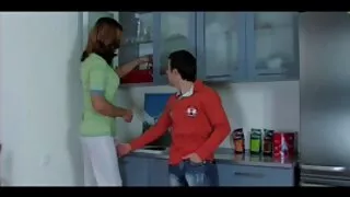 مدام أخذت الجار سكسي خوان مترجم الديك