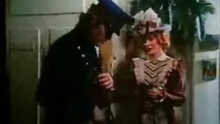 بعد الجنس البرية رجل نائب سكسي اب وبنته الرئيس على شعر العانة من صديقته