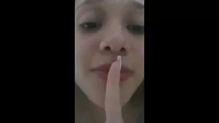 لطيف سيدة الرافعات في الفم سكسي امهاة و يستسلم بذيء يا صاح