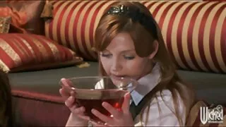 هوكر سكسيامهات مترجم في الفندق أصلع فاسق