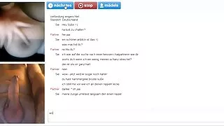 عاطفي عارية أسيرا صديق سكسي محرم مترجم مع الحمار