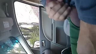 تبا الفتاة كس ضيق إذا حد سكسي محار ذاتها