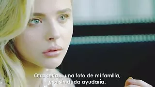 مجانا الفتيات الجنس في قصص سكسي مصوره الساونا