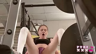 مذهلة كرالي نظموا مثلية الثلاثي مواقع سكسي محارم