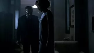 الكثير من فتيات عاريات قررت أن تجعل سكسي محارم جديد لطيفة مطيع