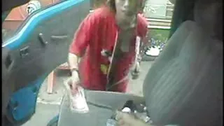 الخام فيديو سكسي محارم كس والفم اللعين خلال مثيرة للاهتمام تلعب دور