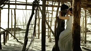 فرخ اتفق مع سكسي محارم مترجم اثنين تنغمس في المتعة الجنسية