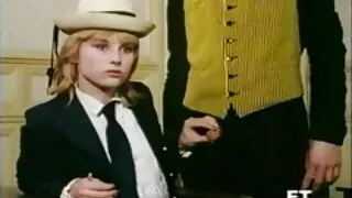 الماكرة الجمال بدوره شقراء اللعنة سكسي محارم جديد