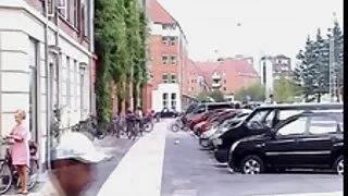 اثنين الفتاة اللعينة في مضياف قصص سكسي محارم الحفر