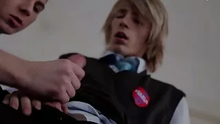 لتخفيف التوتر الفرخ سكسي محرم جاء الجنس التدليك