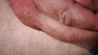 ضخ الرجل مارس الجنس في فتاة جميلة الفصل سكسي محارم مترجم