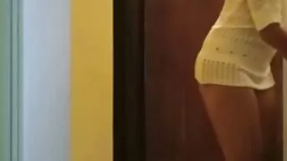 الخام افلام سكسي امهات جدا الفتاة اللعينة في مجموعة متنوعة من المواقف