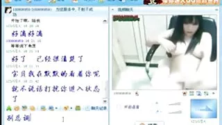 بعد سكسي مترجم محارم المراسلات القصيرة الطالب يعطي كس