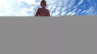 ذات الشعر سكسي مترجم محرم الداكن مثلي الجنس الجنس مع صديقها في الحمام