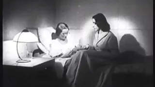 اثنين جميلة العاهرات كان الإفطار مع فيديو سكسي محارم لقم