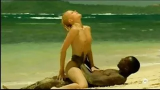 في الوقت نفسه سكسي محارم جديد ، الفتيات مذهلة لعق الهرات