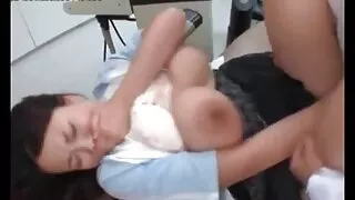 حار الرجل انتشار اثنين افلام سكسي محرم مترجم من الرجال جيدة اللعنة