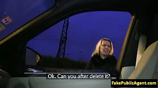 أصدقاء لا الديك فتاة في اثنين من سكسي محارم مترجم الرغبة الشديدة