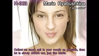 دعا سكسي مترجم محارم الفتيات لعوب رجل لممارسة الجنس معهم