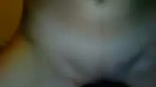 العصير الفتاة اللعينة اثنين من الديوك على سكسي مترجم اخوات الأريكة