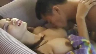 كسر الديك مارس الجنس من قبل اثنين سكسي محارم اجنبي مترجم من الفتيات