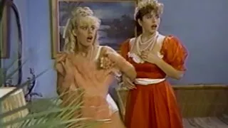 اللعوب ريل ريل ريد ريد قصص سكسي امهات و سويت الساين