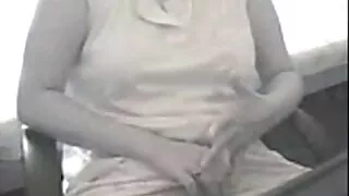 مذهلة تجميع اللعين زوجين الكامل من الفجور سكسي امهت المطلق