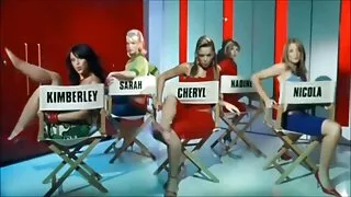 المنصهر الصب مع الفتيات المشاغب مع سكسيامهات مترجم العصير الرطب كس