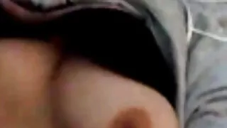 أصدقاء تقرر أن يمارس سكسي محرام الجنس لتخفيف التوتر الجنسي