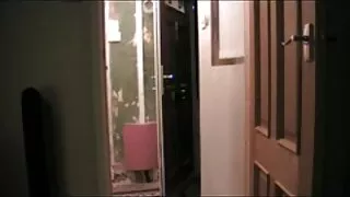 جذابة صغيرة الثدي سكسي اخوان مترجم عارية تقربها شاب