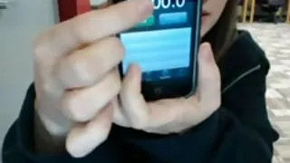 مدرب قصص سكسي محارم فورب