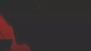 جميلة الصديقات الحصول على حمل بعيدا عن سكسي امهات كبار السحاق و الجنس