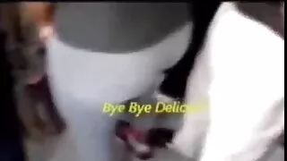 العصير سمراء مارس الجنس من قبل شبكة صيد سكسي محارم مترجم السمك الأخوات