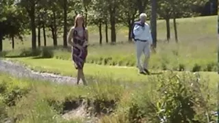 العربية كس الرجل سكسي اخوان مترجم الملاعين امرأة مظلمة