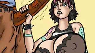 رائع كس الرطب التحفيز افلام سكسي امهات في غرفة المعيشة