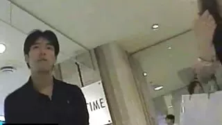 قطعة مساج سكسي محارم كبيرة صورت اثنين العاهرات الجسدية الملذات