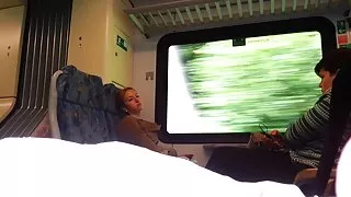 كرالا قصيرة سكسي نيج امهات الشعر