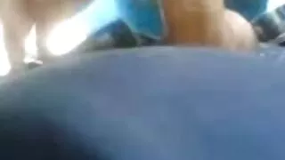 مدير سكسي محارم مترجم سخيف إذا كوليجي