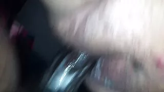 تماما لا غيور فتاة مشتركة مع سكسي روسي محارم صديقها مع صديقتها