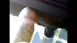 فرخ مع سكسي خوات مترجم نموذج المظهر قد اسلوب هزلي الجنس