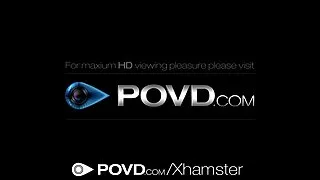 رائع فتاة ينتشر ساقيها سكسي نيج امهات أمام الطبيب