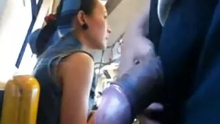 المدرب الحازم مارس الجنس تماما تلميذة في سكسي عراقي محارم كس مع صاحب الديك