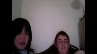 الفتيات من الثقوب الطازجة الافراج افلام سكسي ام عن كريم