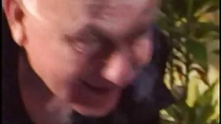 فاحشة اللعب الكبيرة في سكسي محارم كس شقراء حد ذاتها حد ذاتها